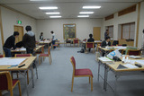 20120413_17