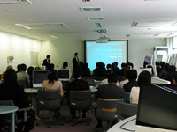 20120407_02