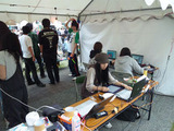 ˭��פ�2010_2