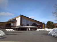 20120407_01