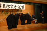 20120413_16
