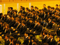 20120407_03