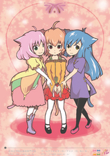 27�������ʡ�cat-sisters��