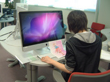 DSCF0003