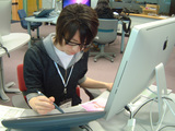 DSCF0002