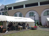 ˭��פ�2010_1