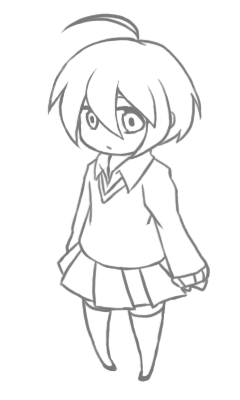 gifアニメーション
