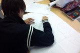 20120413_06