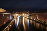city3
