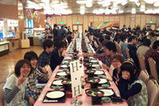 20120413_07