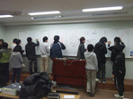 20111128_02