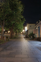 city6