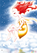 21�������ʡ�wind03