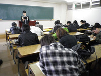 20120409_02