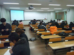 20111128_01
