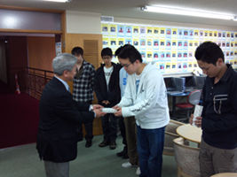 20120425_01