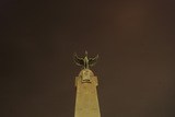 city4