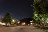 city7