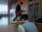 20120301_2