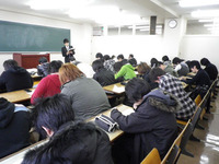 20120409_01
