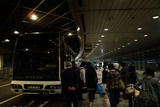 研修旅行3日目16