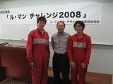 2009.2.6.4