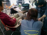 059a3000.jpg