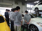 CIMG2359
