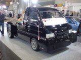 2a9f4109.jpg