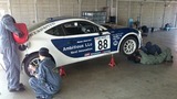 379e1e39.jpg