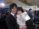 40a504f4.jpg
