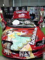 6212fd02.jpg