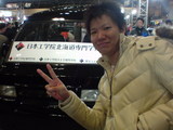 72e7c891.jpg