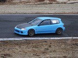 17.06.13-EG6