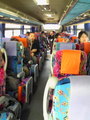 857ca9f1.jpg