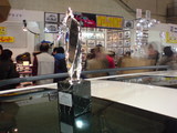 972ee64f.jpg