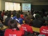 2010.12.10