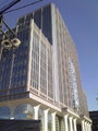fce8d32c.jpg