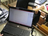 ��ե�����ǥ�����2012.4.28