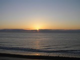 Æü¤Î½Ð2012.1.20¤½¤Î2