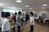 £²Ç¯À¸·úÃÛ¹©Ë¼¥ì¥¤¥¢¥¦¥ÈÊѹ¹ÆóÆüÌÜ2016.4.18