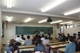 宅建講座スタート2016.4.18