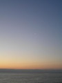 ÁáÄ«¤Î³¤¤Î»°Æü·î1