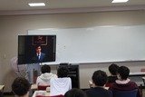 リーダーズ2