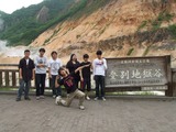 nobori1