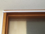LAN3