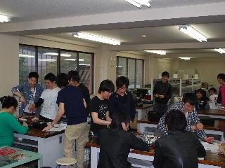 SSC_0028