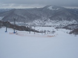 ������2010�ʣ���