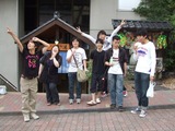 nobori2