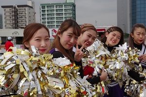 IMGP3229